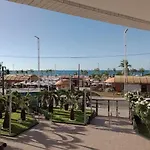 Landscape Fortaleza Apto Nascente