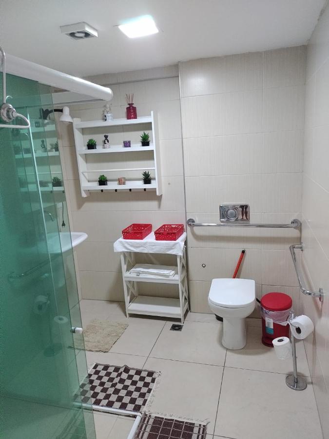 Clarke's Landscape 303 Gold B Nascente Sombra Apartamento *