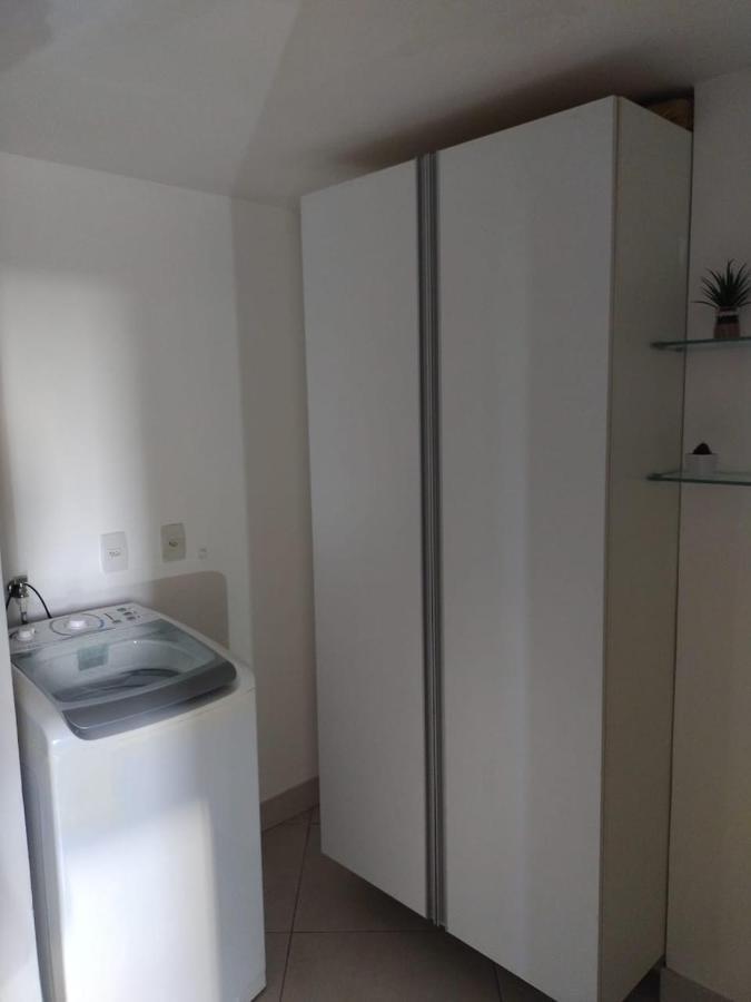 Clarke's Landscape 303 Gold B Nascente Sombra Apartamento Fortaleza (Ceara)