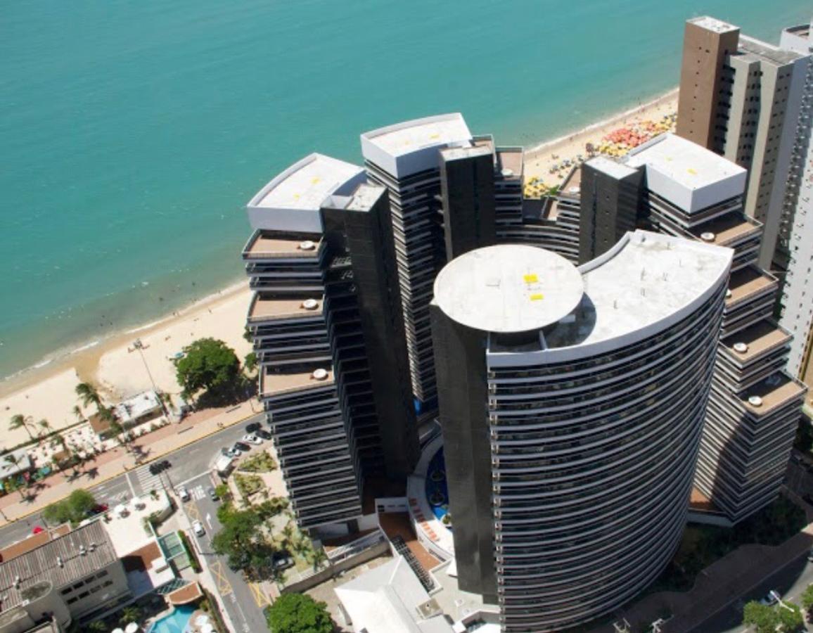 Clarke's Landscape 303 Gold B Nascente Sombra Apartamento *