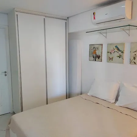 Clarke's Landscape 303 Gold B Nascente Sombra Apartamento