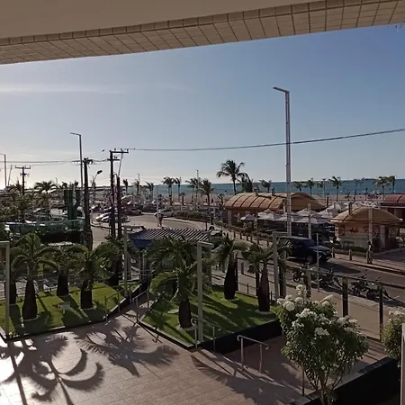 Clarke's Landscape 303 Gold B Nascente Sombra * Fortaleza (Ceara)