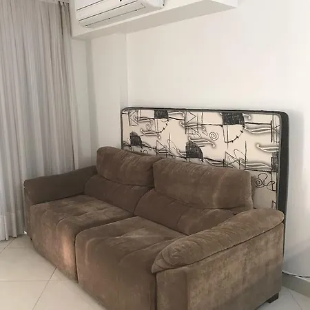 Clarke's Landscape 303 Gold B Nascente Sombra * Fortaleza (Ceara)