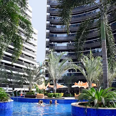 Clarke's Landscape 303 Gold B Nascente Sombra Fortaleza (Ceara)