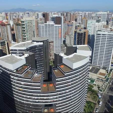 Clarke's Landscape 303 Gold B Nascente Sombra * Fortaleza (Ceara)