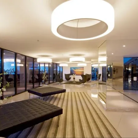 Clarke's Landscape 303 Gold B Nascente Sombra * Fortaleza (Ceara)