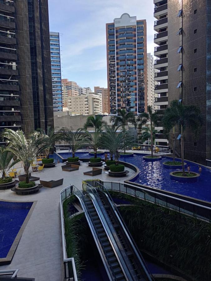 Apartment Clarke's Landscape 303 Gold B Nascente Sombra