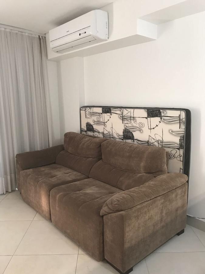 Clarke's Landscape 303 Gold B Nascente Sombra * Fortaleza (Ceara)